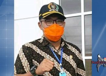 Warga Mentaren Minta Perbaikan Jalan