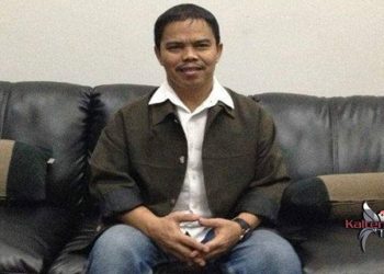 Pengamat : Ingatkan Pemkab Kotim, Penyebab Kerusakan Jalan Bukan Hanya Karena Truck CPO
