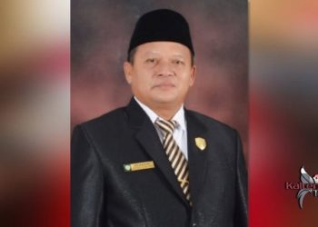 Legislator Ini Minta Warga Pulpis Waspadai Pencurian Tanaman Hias