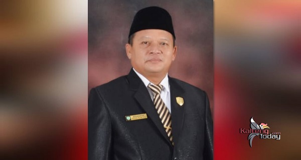 Legislator Ini Minta Warga Pulpis Waspadai Pencurian Tanaman Hias