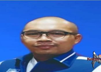 Legislator Ini Minta Eksekutif Perhatikan Infrastruktur Lokasi Food Estate
