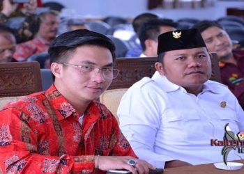 Wilayah Pedesaan Perlu Dukungan Pemerintah Bangun Akses Jalan