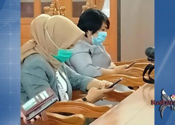 DPRD Gumas Minta Pengawasan Ketat Pupuk Bersubsidi