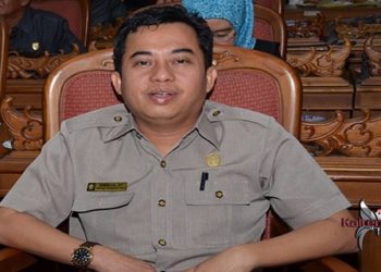 Legislator Ingatkan Masih Ada 49 Desa di Kotim Belum Teraliri Listrik !