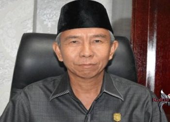 Dewan Ingatkan Sektor Pariwisata Dapat Mendukung Pertumbuhan Ekonomi