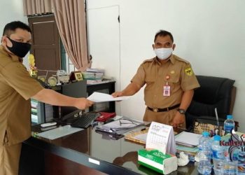Layanan SiPET, Mempermudah Urus Perizinan