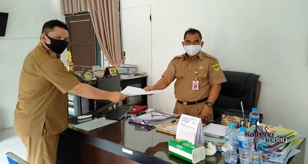 Layanan SiPET, Mempermudah Urus Perizinan