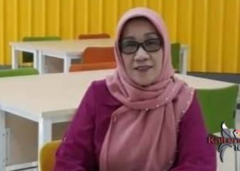 DPRD Kalteng Dukung Pembangunan Pusat Rehabilitasi Masyarakat Dengan Gangguan Kejiwaan