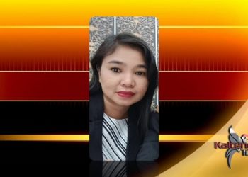 Musrenbangdes Diharapkan Menghasilkan Usulan Prioritas