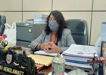 Dewan Himbau Masyarakat Tidak Termakan Isu Hoax Tentang Vaksin