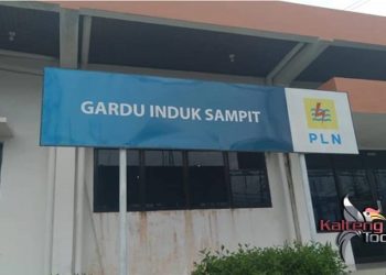 Masyarakat Diminta Waspada Bahaya Listrik di Musim Hujan