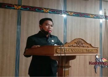 Pendidikan dan Kesehatan Harus Jadi Prioritas Program Pembangunan
