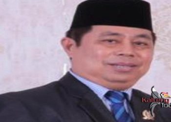 Legislator ini Sarankan Pembelajaran Tatap Muka Utamakan Aspek Kesehatan