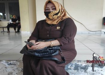 Legislator ini Apresiasi Polres Barsel Musnahkan Sabu Seberat 41,88 Gram