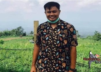 Tetap Prioritaskan Pemulihan Ekonomi Meski Berjibaku Di Tengah Pandemi