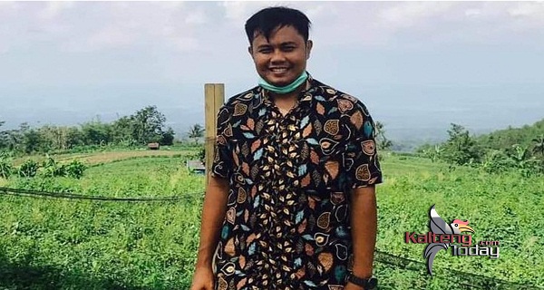 Tetap Prioritaskan Pemulihan Ekonomi Meski Berjibaku Di Tengah Pandemi