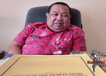 Peran Orang Tua Sangat Penting Dalam Pembentukan Karakter dan Kepribadian Anak