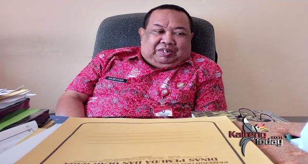 Peran Orang Tua Sangat Penting Dalam Pembentukan Karakter dan Kepribadian Anak