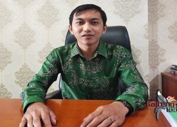 Pentingnya Sekolah Guna Mewujudkan SDM Berkualitas