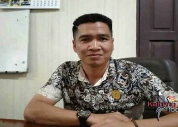 Pemkab Kotim di Ingatkan Perhatikan Masyarakat