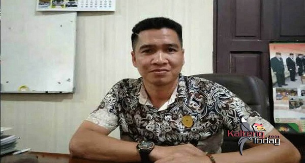 Pemkab Kotim di Ingatkan Perhatikan Masyarakat
