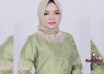Perda Layak Anak Pulpis, Solusi Mengurangi Tingginya Angka KDRT