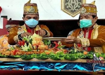 Banyak Perceraian, Dominan Dipengaruhi Pernikahan Dini