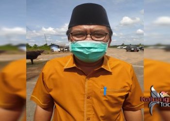 Legislator Ini Ajak Masyarakat Promosikan Pariwisata Lewat Medsos