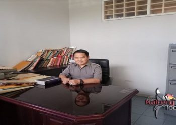 Proyek Multiyears di Kotim Bermasalah, Pengamat : Bupati Harus Ikut Tanggung Jawab