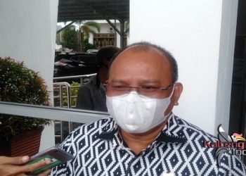Fraksi PKB Siap Mendukung Pemekaran Provinsi Kalteng