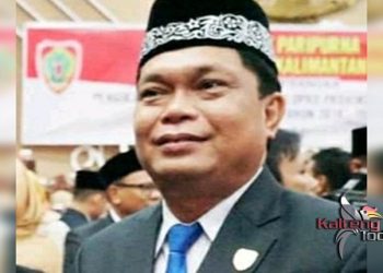 Masyarakat Harus Patuhi Maklumat Polri