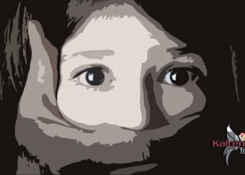 Bejat! Seorang Pria Tega Cabuli Adik Ipar Yang Masih di Bawah Umur