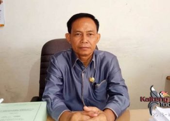 Agar Kebutuhan Ikan Terpenuhi, Sosialisasi Terhadap Nelayan Perlu Dilakukan