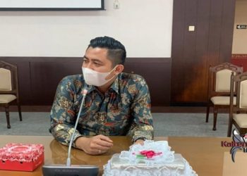 PBS Harus Perdayakan Tenaga Kerja Lokal