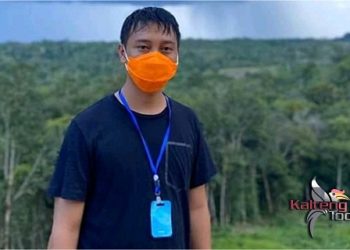 Samsat Harus Inovasi Pelayanan Sampai Ke Pelosok Kalteng