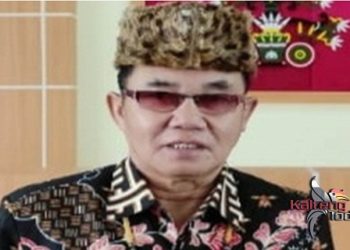 Rektor UPR Siap Dukung dan Terapkan Program MBKM