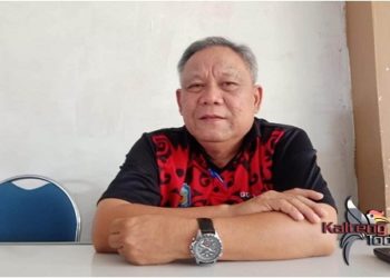 Aspirasi Masyarakat Diharapkan Bisa Ditindaklanjuti