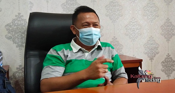 Masyarakat Pelosok Inginkan Jaringan Telekomunikasi