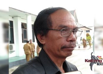 Bantuan Perbaikan Rumah di Tahun 2021, Harus Tepat Sasaran