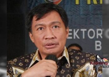 Konsumen Dirugikan Rp. 17 Miliar, Dit Tipidsiber Polri tangkap Pemilik Grab Toko