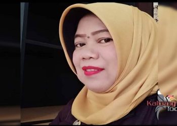 Orang Tua Siswa Diminta Memberikan Pemahaman Terkait Belajar Online
