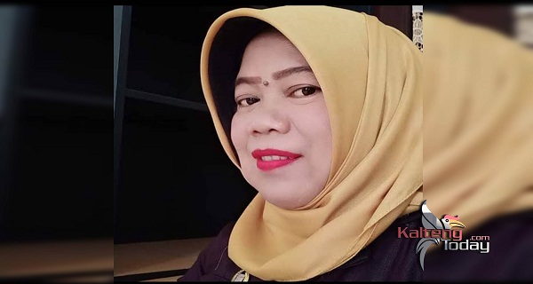 Orang Tua Siswa Diminta Memberikan Pemahaman Terkait Belajar Online
