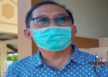 Masyarakat Diimbau Jaga Imunitas Tubuh Dengan Konsumsi Buah