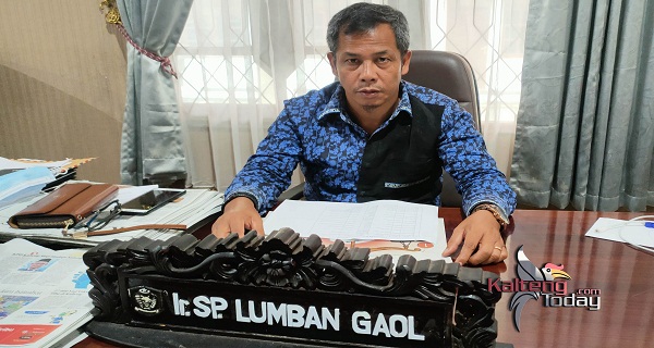 Tanah Hibah Untuk Polresta Kotim Jangan Jadi Polemik