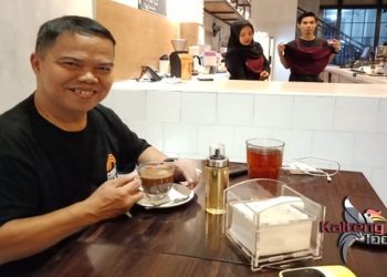 Rencana Pemekaran Provinsi Kotawaringin Raya Harus Terus diSosialisasikan Ke Masyarakat
