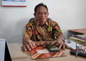 DPRD Barsel Targetkan Penyelesaian Tapal Batas Desa Akhir Tahun 2021