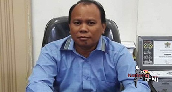 Eksekutif diMinta Tetap Fokus Tangani Infrastruktur dan Kesehatan
