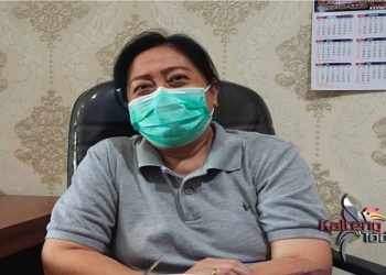 Legislator Ini Dorong Instansi Terkait Berikan Pendampingan Korban Asusila Dibawah Umur