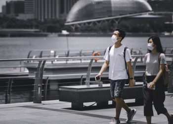 Kebiasaan Baik Selama Pandemi Virus Corona yang Patut untuk Dipertahankan