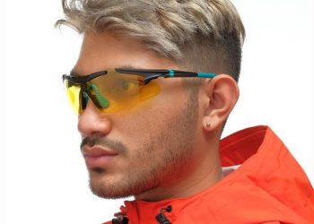 Viral ‘Surat Cinta’ Eiger untuk Youtuber, Begini Kronologisnya!